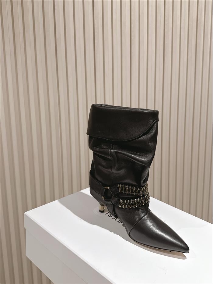 20251128172517363 480